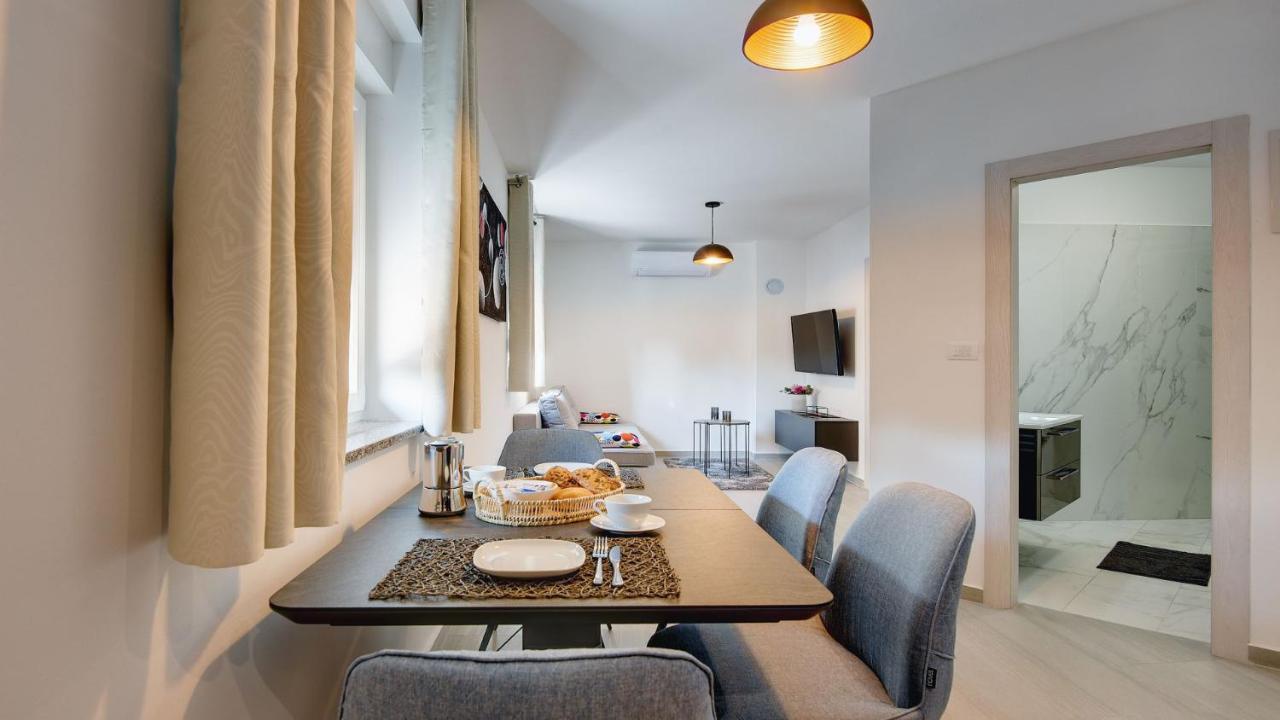 Apartment Exclusive *