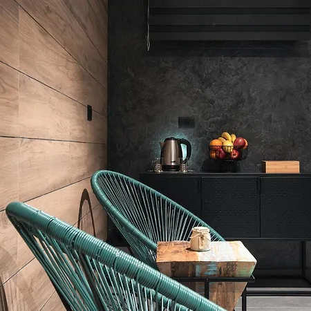 Exclusive Pula City Apartments Exterior photo